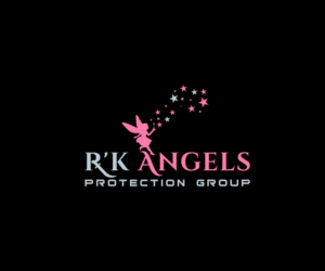 Logo Design by Hieroglyphics for this project | Design: #16952893