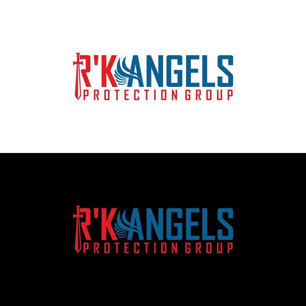 Design de Logo par Basksh Designs pour ce projet | Design #16955172
