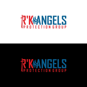 Logo Design by Basksh Designs for this project | Design: #16955172