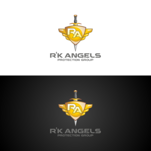 Logo Design by Basksh Designs for this project | Design: #16955173