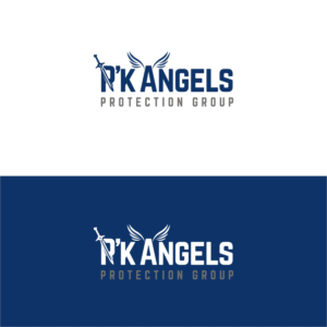 Logo Design by Sushma for this project | Design: #16952571