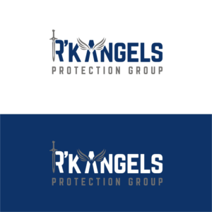 Logo Design by Sushma for this project | Design: #16952701