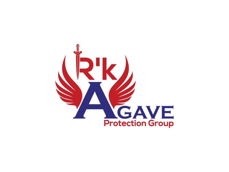 Logo Design by logoboss 3 for this project | Design #16958838