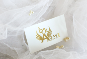 Logo Design by logoboss 3 for this project | Design: #16958839
