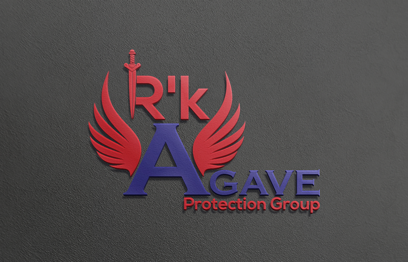 Logo Design by logoboss 3 for this project | Design #16958841