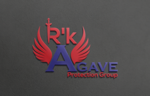 Logo Design by logoboss 3 for this project | Design: #16958841