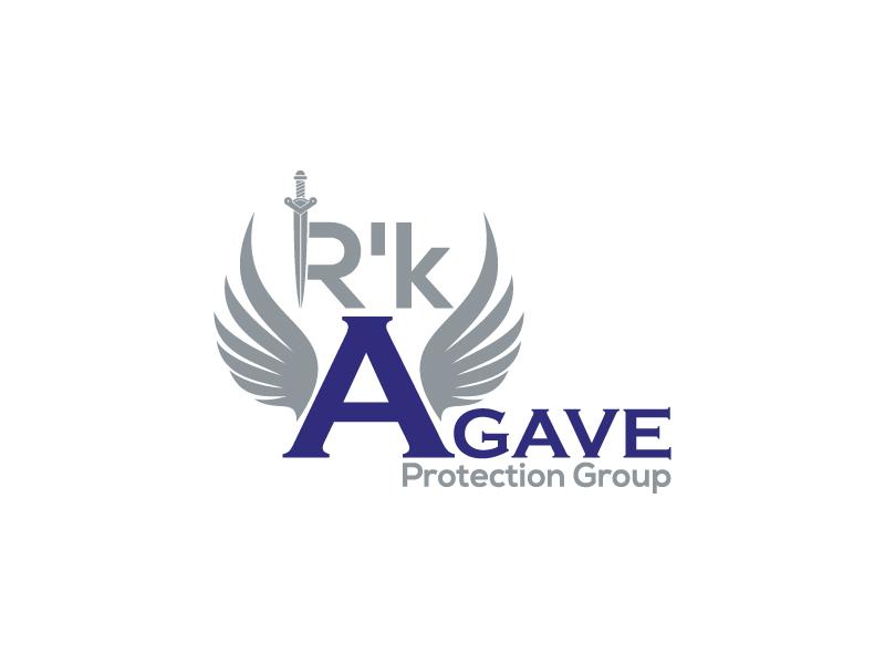 Logo Design by logoboss 3 for this project | Design #16958842