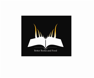 Logo Design by Farrah for Adventist Book Centre | Design: #2685638