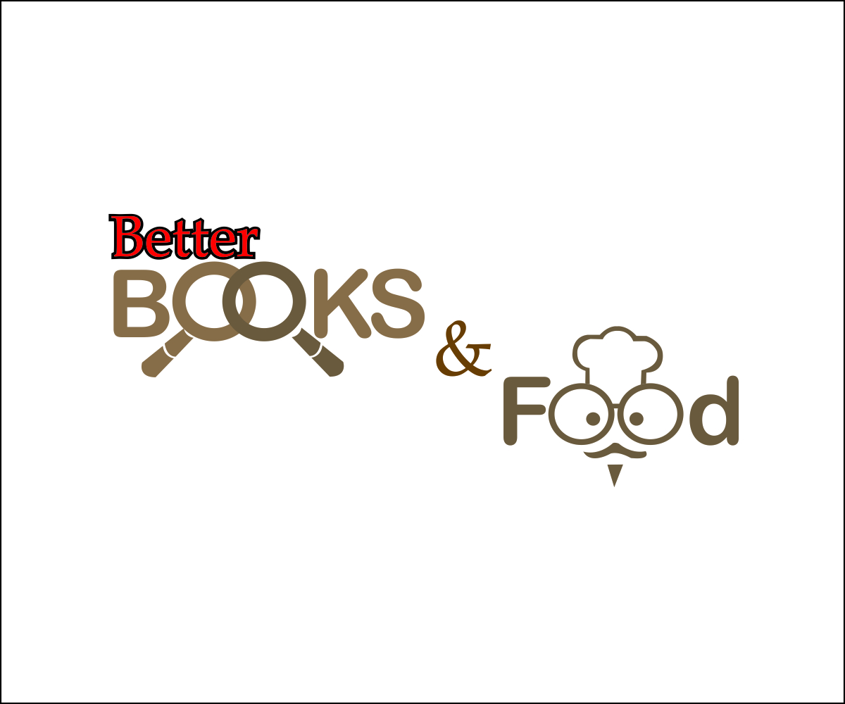Logo Design by Shashwat Vyas for Adventist Book Centre | Design #2703753