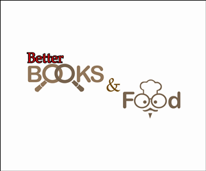 Logo Design by Shashwat Vyas for Adventist Book Centre | Design: #2703753