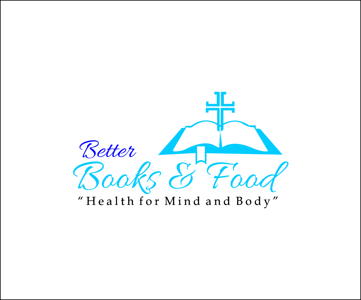 Logo Design by Shashwat Vyas for Adventist Book Centre | Design #2704092