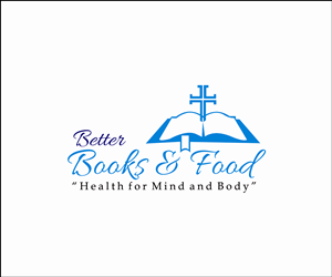 Logo Design by Shashwat Vyas for Adventist Book Centre | Design: #2704092