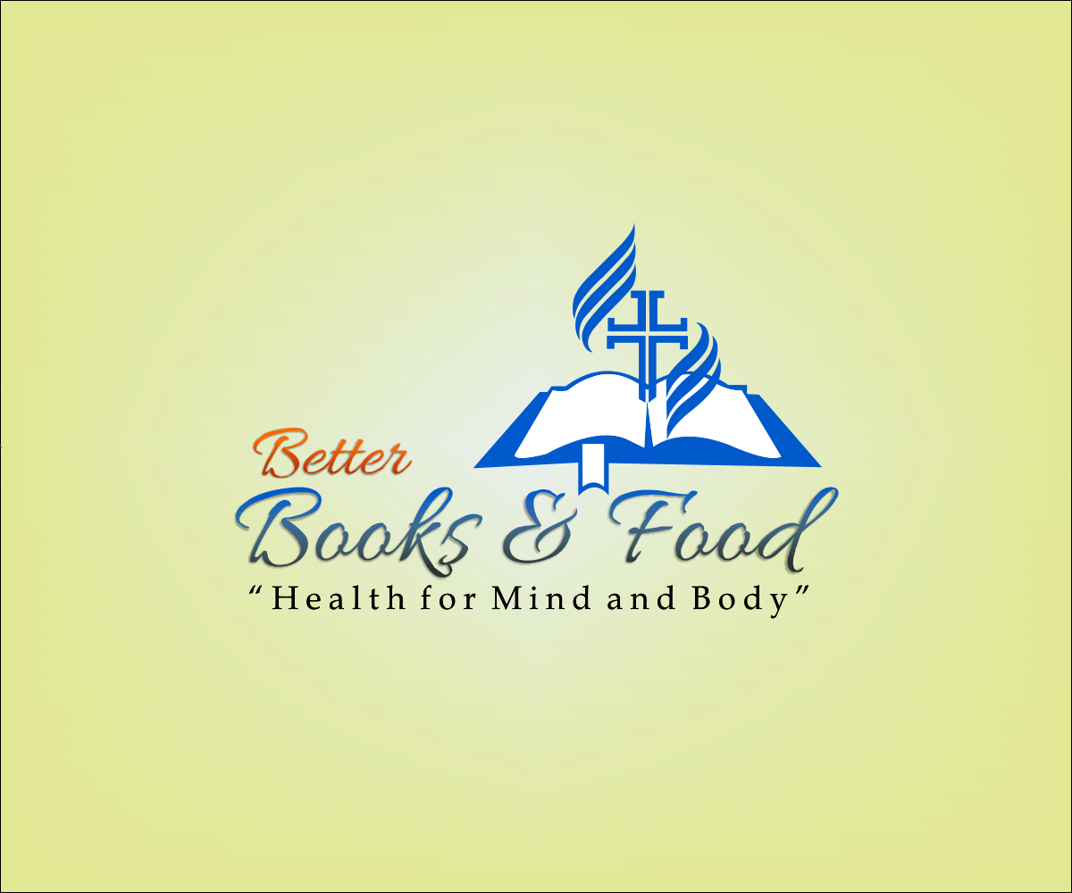 Logo Design by Shashwat Vyas for Adventist Book Centre | Design #2708737