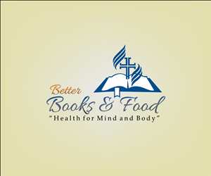 Logo Design by Shashwat Vyas for Adventist Book Centre | Design: #2708737