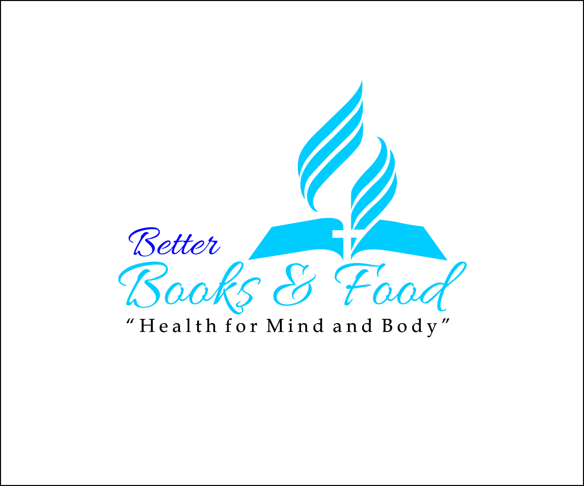 Logo Design by Shashwat Vyas for Adventist Book Centre | Design: #2708832