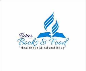 Logo Design by Shashwat Vyas