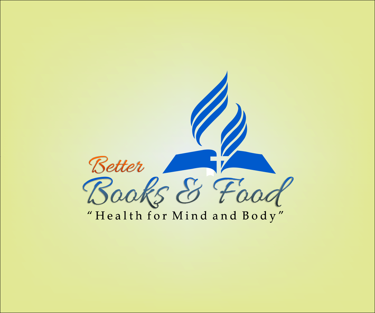 Logo Design by Shashwat Vyas for Adventist Book Centre | Design #2708850