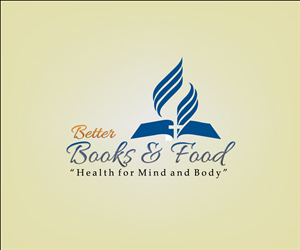 Logo Design by Shashwat Vyas for Adventist Book Centre | Design: #2708850