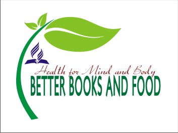 Logo Design by JeeMhar for Adventist Book Centre | Design #2711494