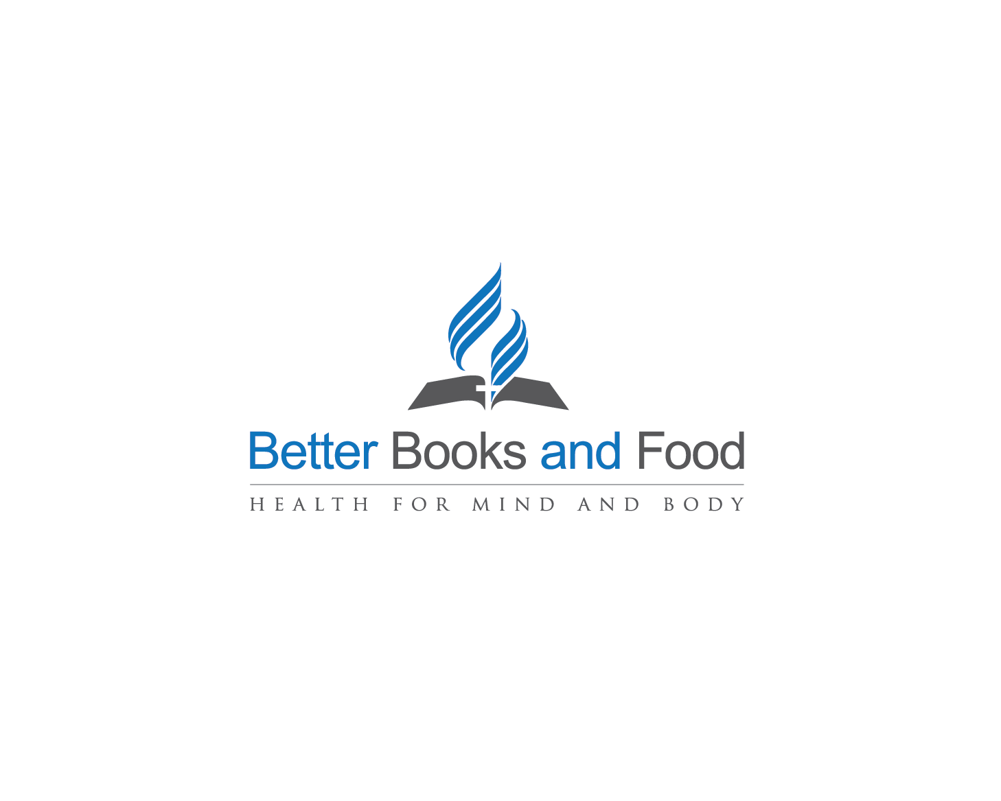 Logo Design by Pv_999 for Adventist Book Centre | Design #2691182
