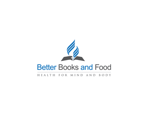 Logo Design by Pv_999 for Adventist Book Centre | Design: #2691182