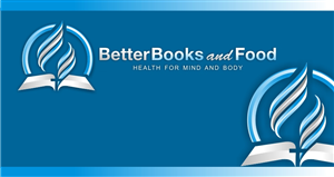 Logo Design by RINIDEH for Adventist Book Centre | Design: #2714830