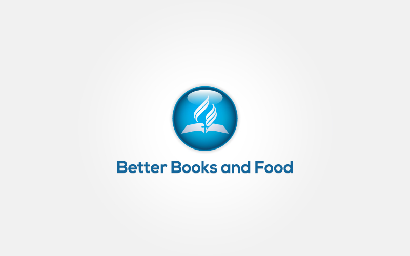 Logo Design by Octav for Adventist Book Centre | Design #2686106