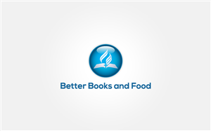 Logo Design by Octav for Adventist Book Centre | Design: #2686106