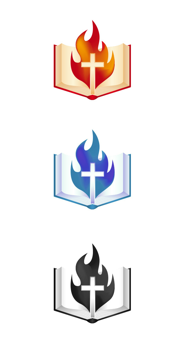 Logo Design by Yogo for Adventist Book Centre | Design #2687841