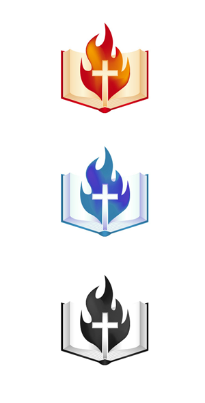 Logo Design by Yogo for Adventist Book Centre | Design: #2687841