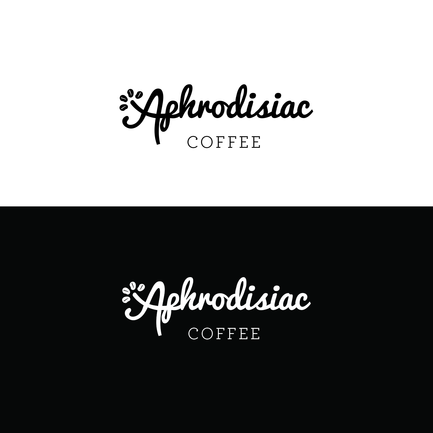 Logo Design by masher for this project | Design #16963318