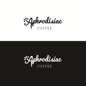 Logo Design by masher for this project | Design: #16963318