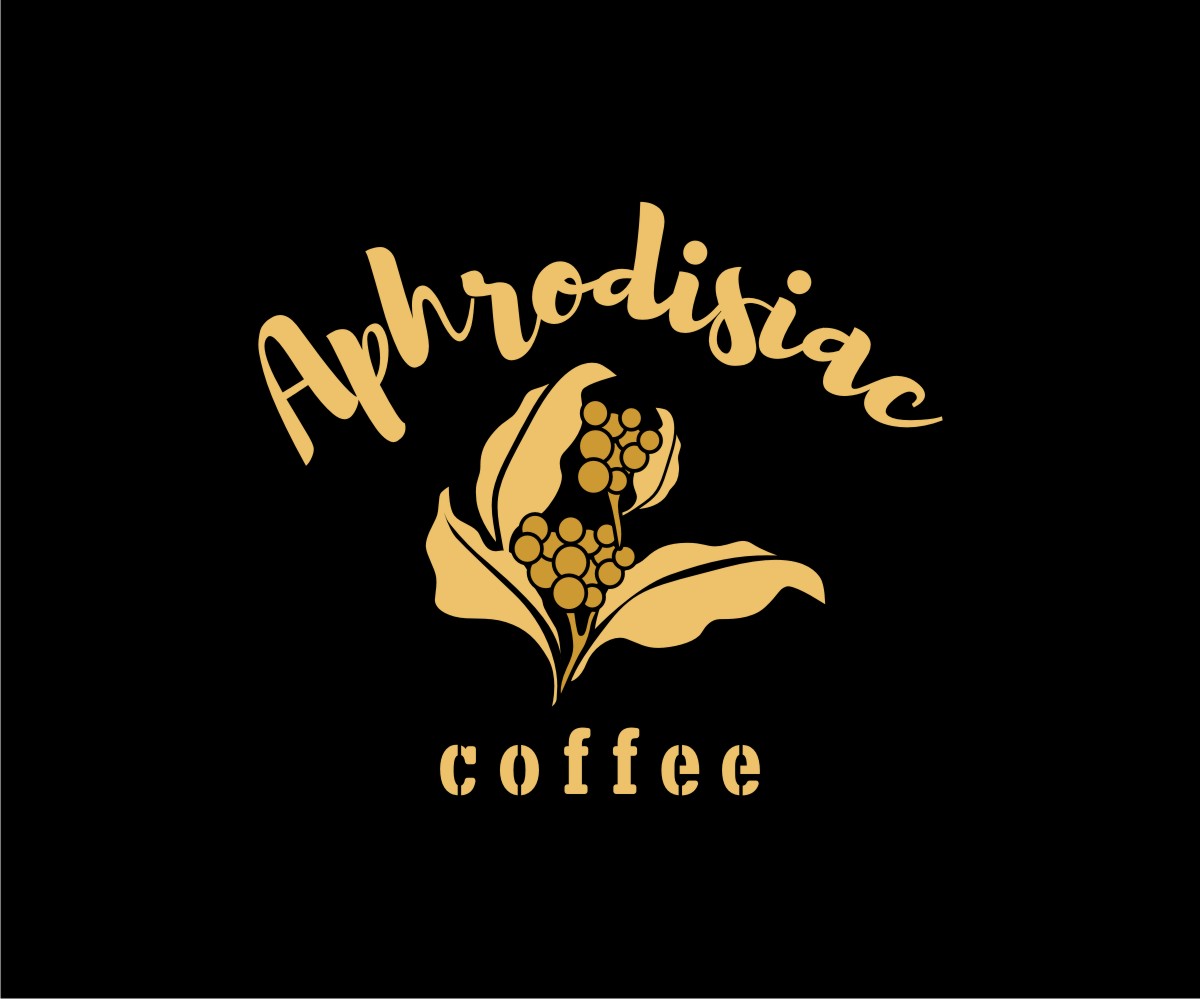 Logo Design by Yudi for this project | Design: #16967665