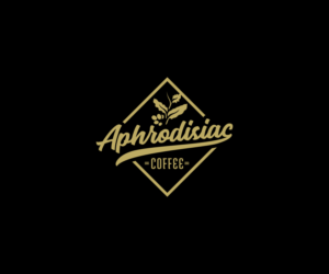 Logo Design by VGB for this project | Design: #16972438