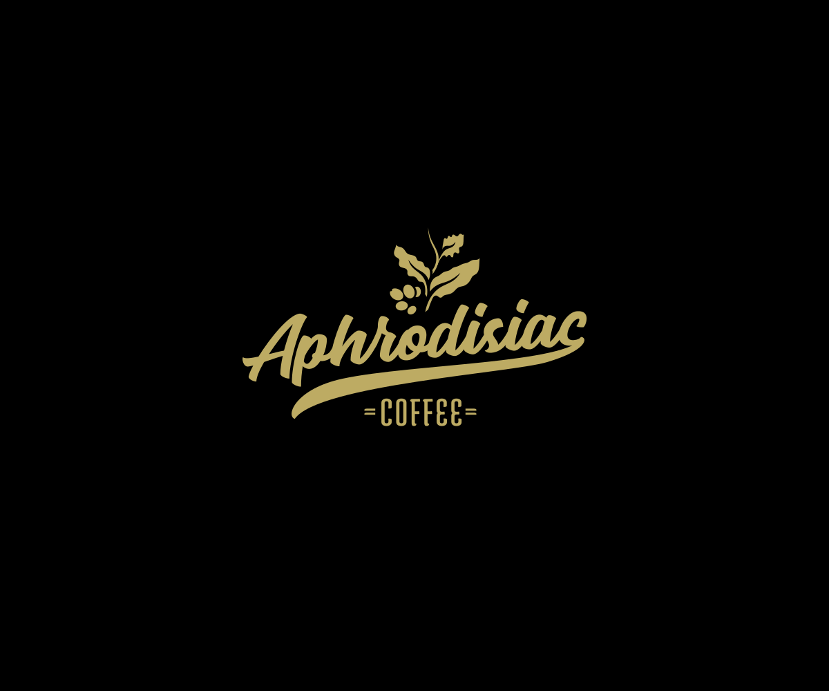 Logo Design by VGB for this project | Design #16993347