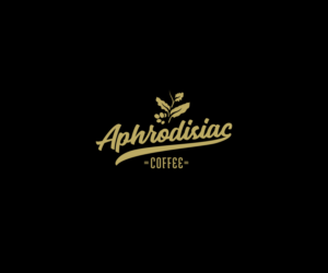 Logo Design by VGB for this project | Design: #16993347