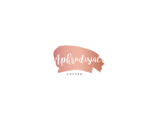 Logo Design by the.x for this project | Design: #16963063