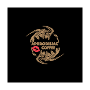 Logo Design by Treelly for this project | Design: #16963494