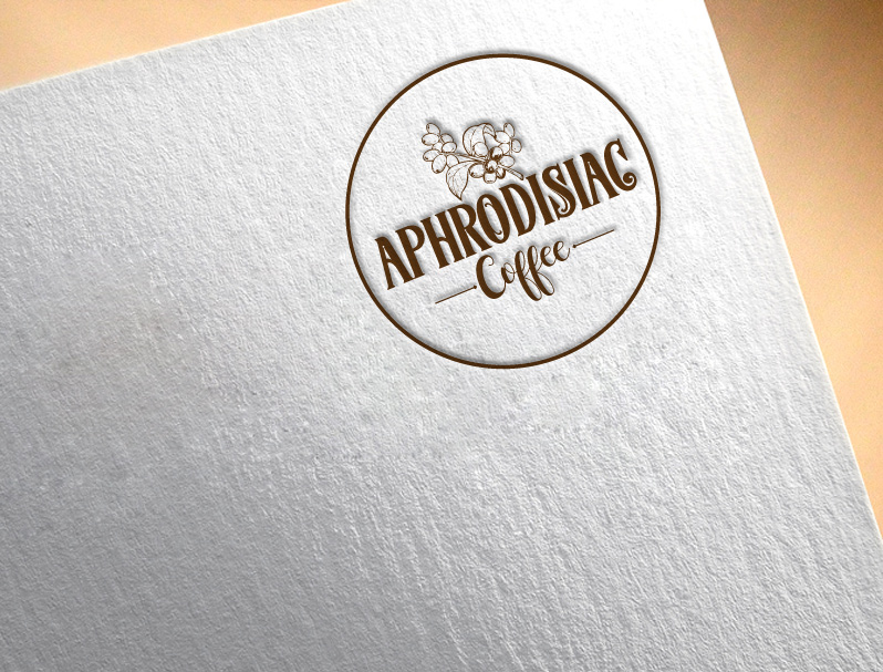 Logo-Design von zebronicgraphic für dieses Projekt | Design #16970951