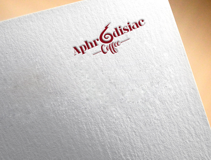 Logo-Design von zebronicgraphic für dieses Projekt | Design #16970952