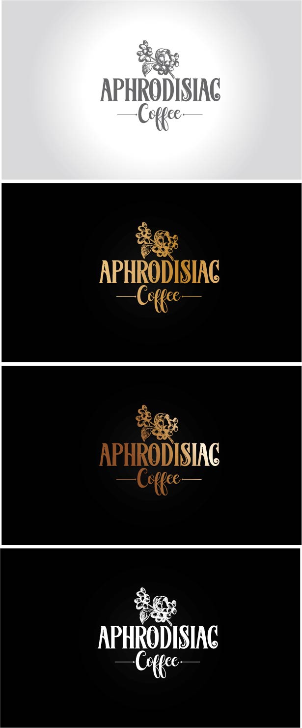 Logo-Design von zebronicgraphic für dieses Projekt | Design #16993546