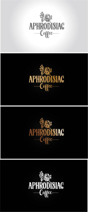 Logo Design by zebronicgraphic for this project | Design: #16993546