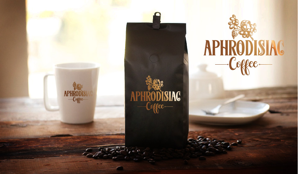 Logo Design by zebronicgraphic for this project | Design #16993611