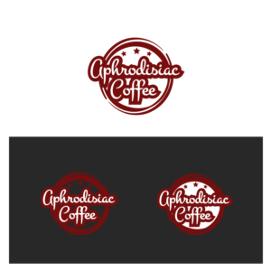 Logo-Design von Artur Zherdetskii für dieses Projekt | Design #16963831