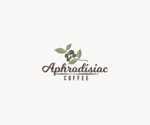 Logo Design by Pushkar Napit for this project | Design #16974403