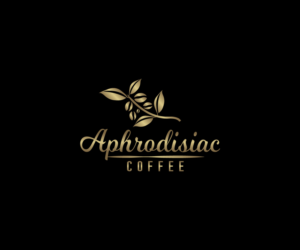 Logo Design by Pushkar Napit for this project | Design: #16997501