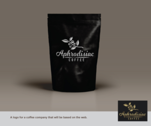 Logo Design by Pushkar Napit