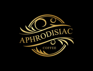 Logo Design by bc21 for this project | Design: #16965201
