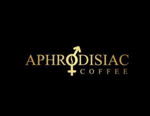 Logo Design by bc21 for this project | Design: #16965202