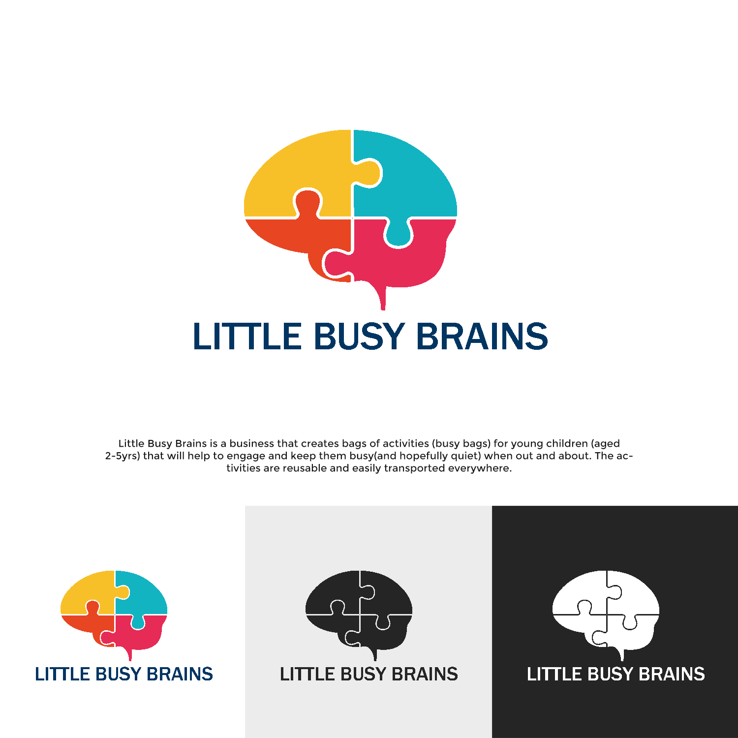 Design de Logo par Brandcrate pour ce projet | Design #17168600
